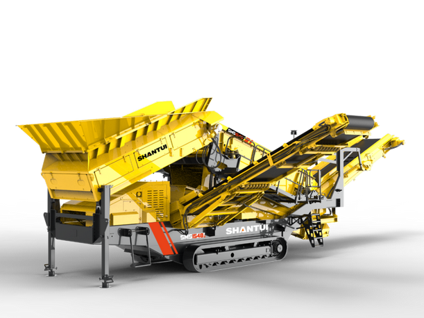 bbin·宝盈(中国)集团官方网站首页