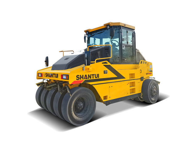 bbin·宝盈(中国)集团官方网站首页