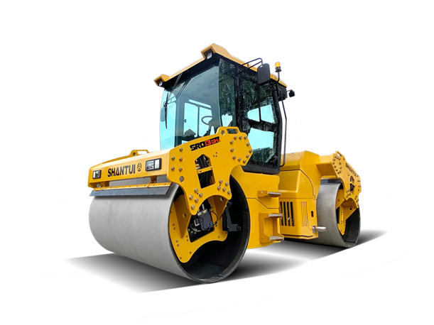 bbin·宝盈(中国)集团官方网站首页