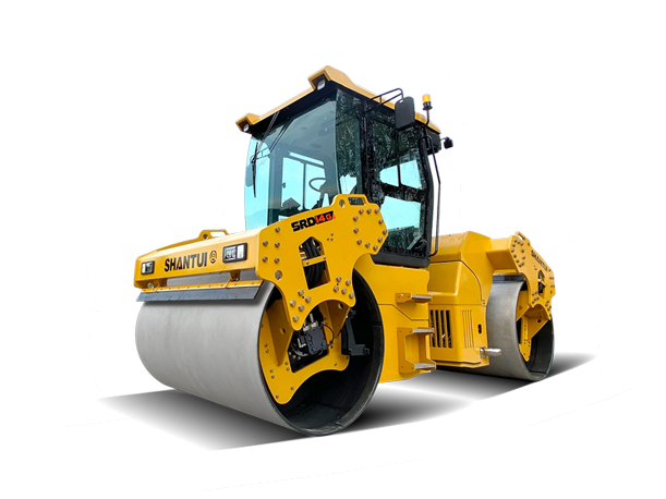 bbin·宝盈(中国)集团官方网站首页