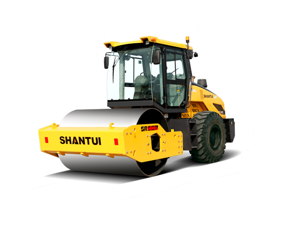 bbin·宝盈(中国)集团官方网站首页