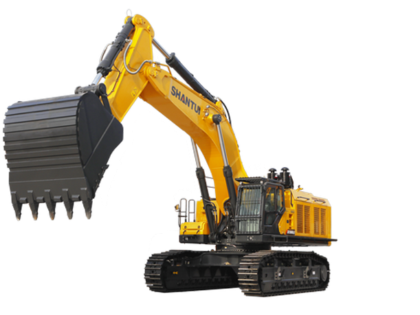 bbin·宝盈(中国)集团官方网站首页