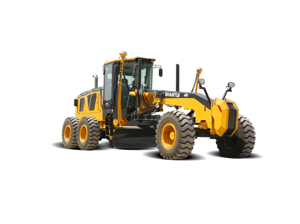 bbin·宝盈(中国)集团官方网站首页