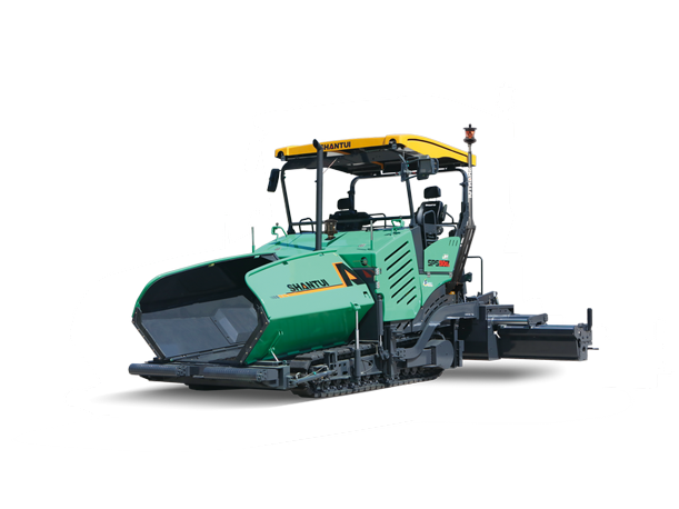 bbin·宝盈(中国)集团官方网站首页