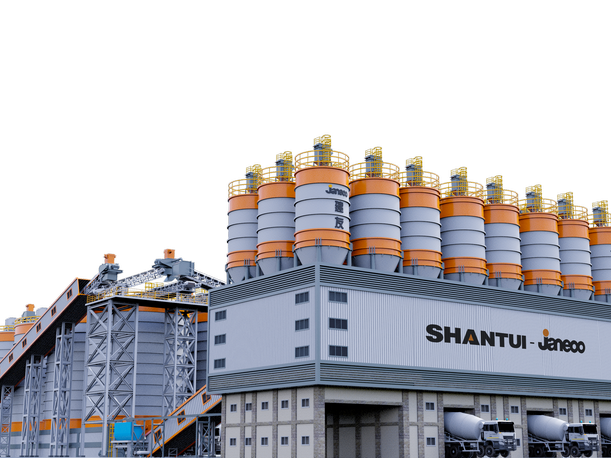 bbin·宝盈(中国)集团官方网站首页