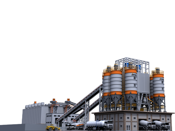 bbin·宝盈(中国)集团官方网站首页