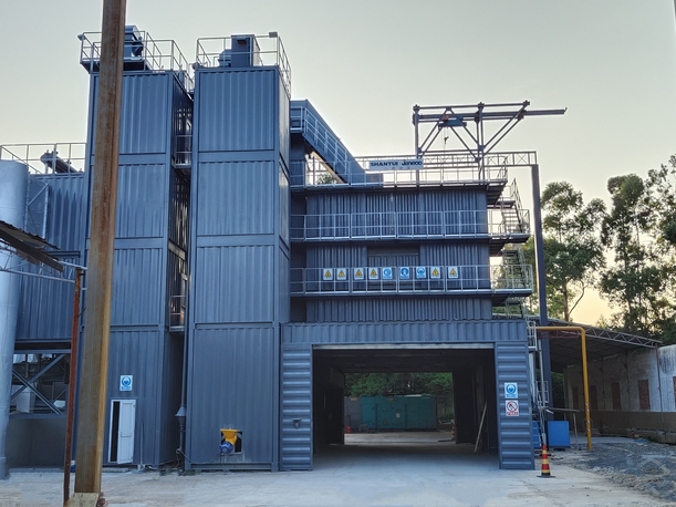 bbin·宝盈(中国)集团官方网站首页