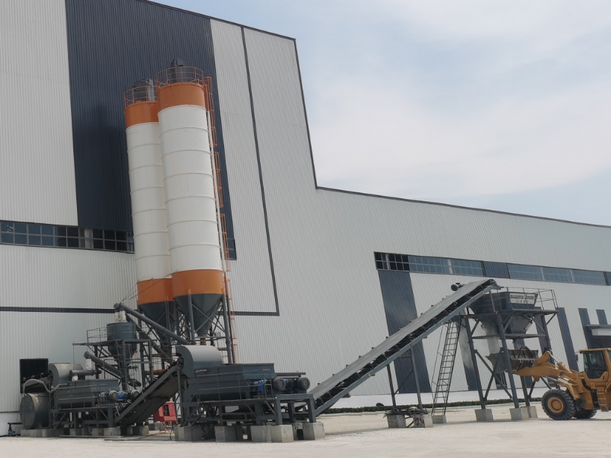 bbin·宝盈(中国)集团官方网站首页