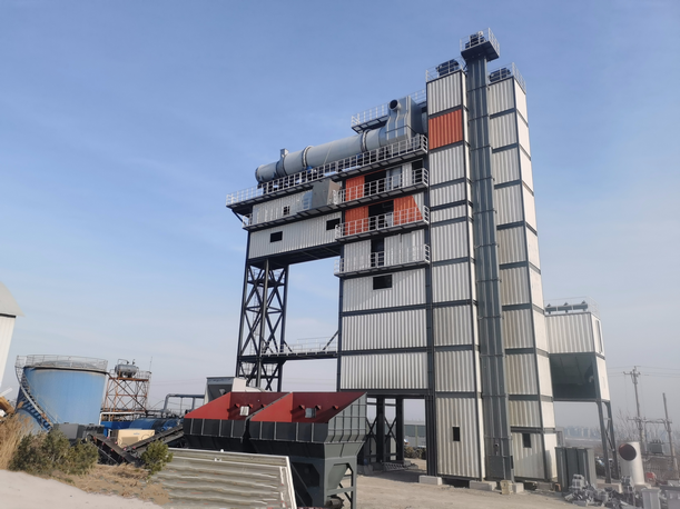 bbin·宝盈(中国)集团官方网站首页