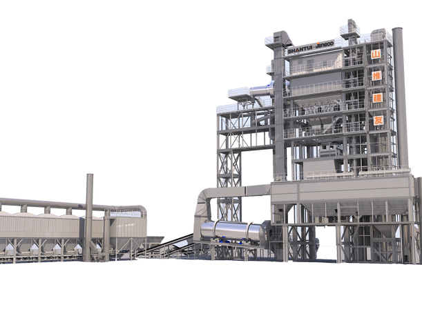 bbin·宝盈(中国)集团官方网站首页