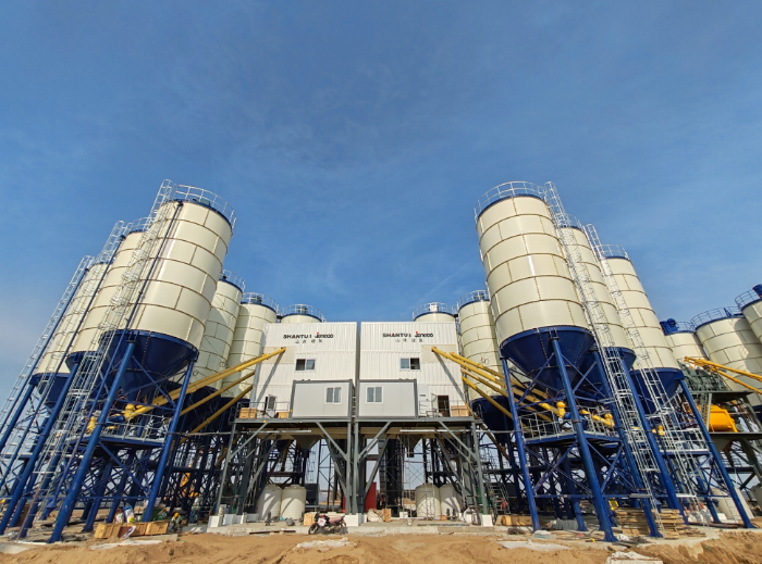 bbin·宝盈(中国)集团官方网站首页