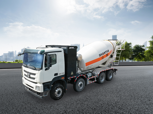 bbin·宝盈(中国)集团官方网站首页