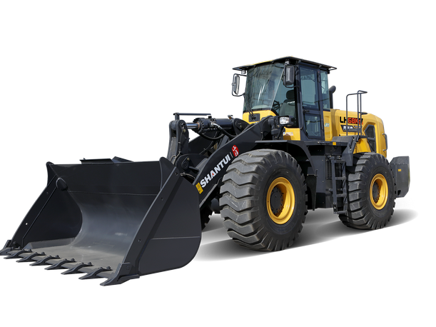 bbin·宝盈(中国)集团官方网站首页