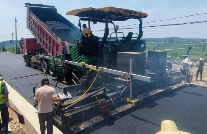 bbin·宝盈(中国)集团官方网站首页