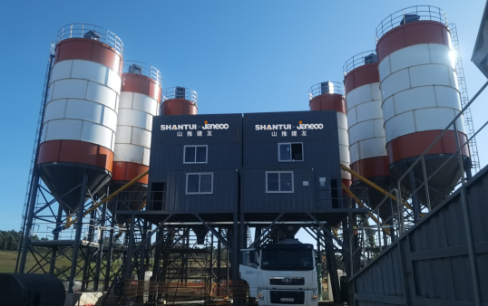 bbin·宝盈(中国)集团官方网站首页