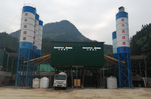 bbin·宝盈(中国)集团官方网站首页