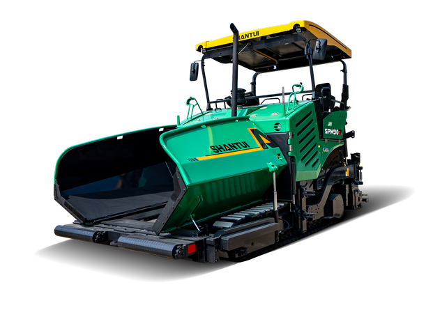 bbin·宝盈(中国)集团官方网站首页