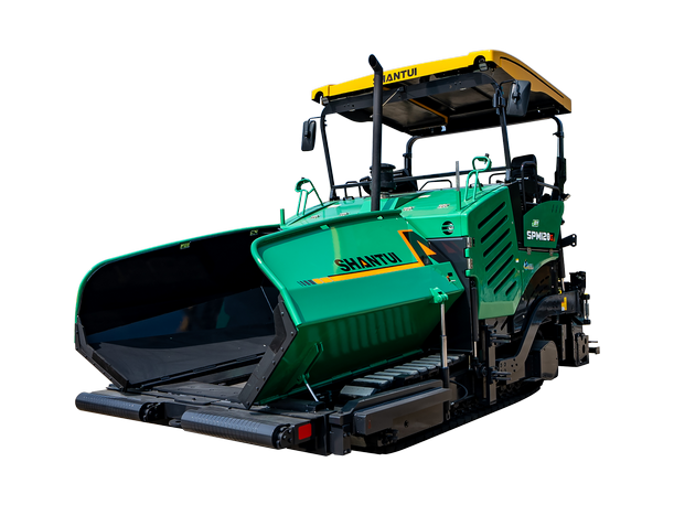 bbin·宝盈(中国)集团官方网站首页