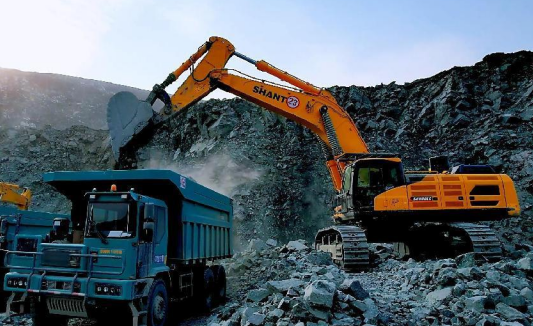 bbin·宝盈(中国)集团官方网站首页