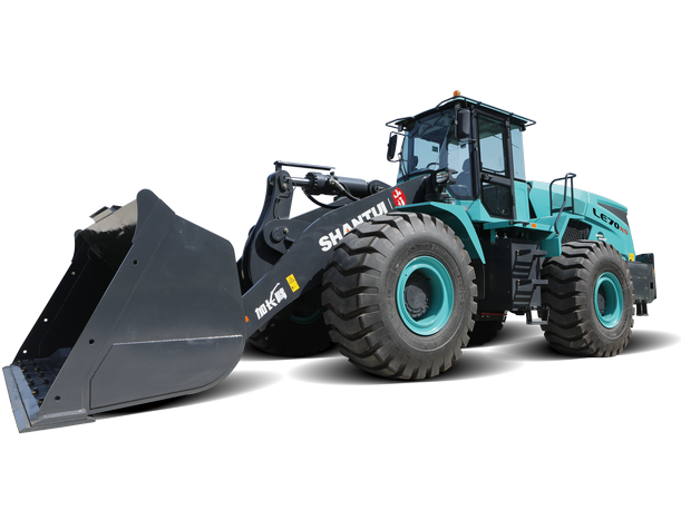 bbin·宝盈(中国)集团官方网站首页