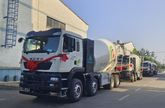 bbin·宝盈(中国)集团官方网站首页