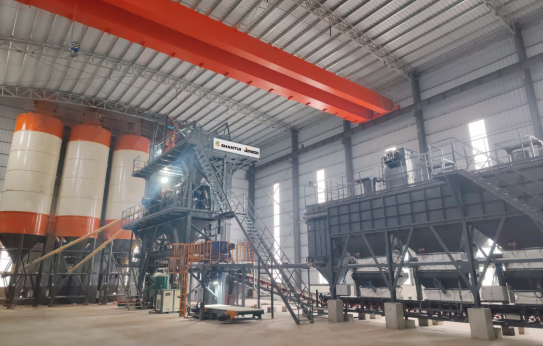 bbin·宝盈(中国)集团官方网站首页