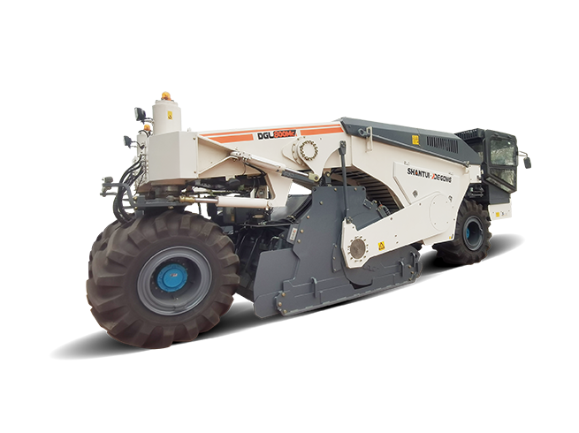 bbin·宝盈(中国)集团官方网站首页