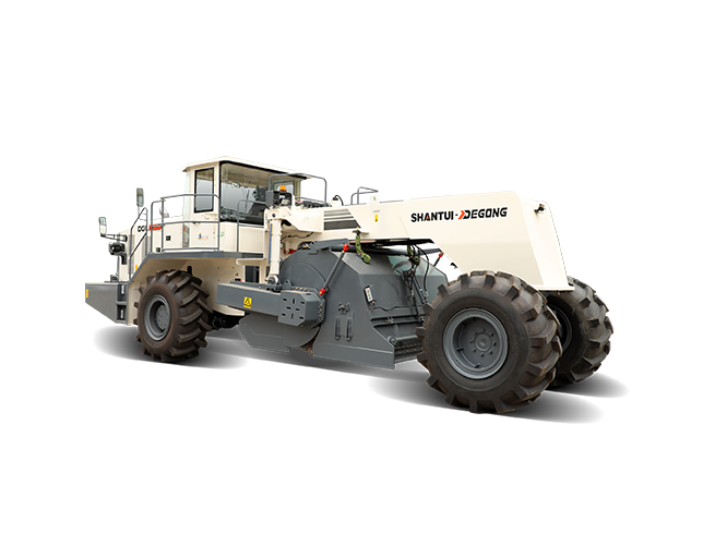 bbin·宝盈(中国)集团官方网站首页