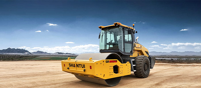 bbin·宝盈(中国)集团官方网站首页