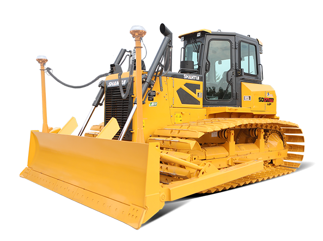 bbin·宝盈(中国)集团官方网站首页