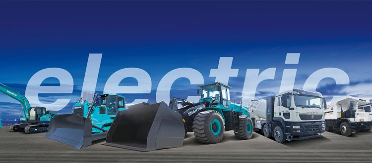 bbin·宝盈(中国)集团官方网站首页