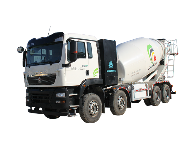 bbin·宝盈(中国)集团官方网站首页