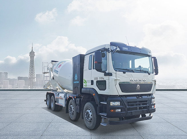 bbin·宝盈(中国)集团官方网站首页