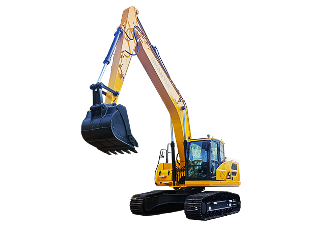 bbin·宝盈(中国)集团官方网站首页