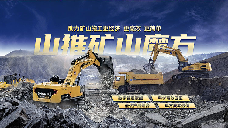 bbin·宝盈(中国)集团官方网站首页