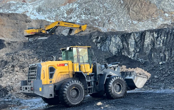 bbin·宝盈(中国)集团官方网站首页