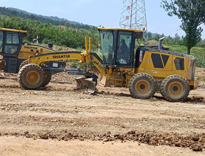 bbin·宝盈(中国)集团官方网站首页