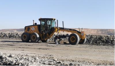 bbin·宝盈(中国)集团官方网站首页