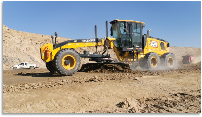 bbin·宝盈(中国)集团官方网站首页