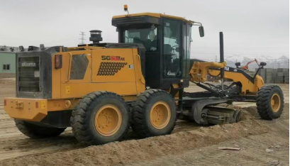 bbin·宝盈(中国)集团官方网站首页