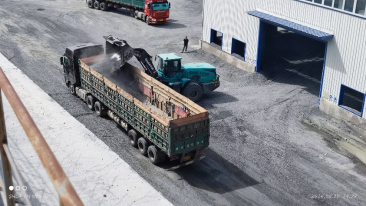 bbin·宝盈(中国)集团官方网站首页