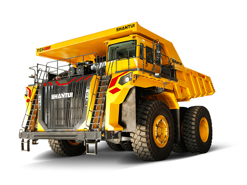 bbin·宝盈(中国)集团官方网站首页