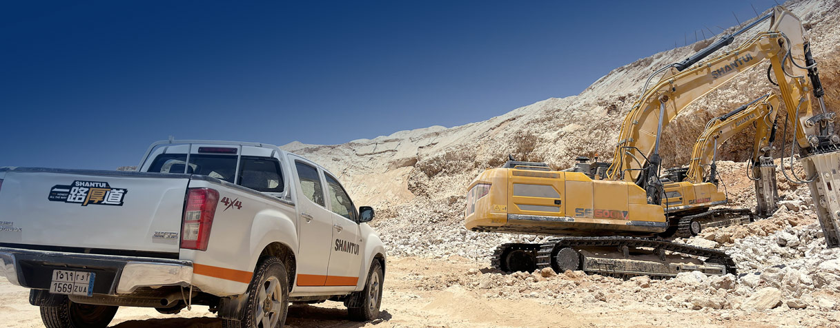 bbin·宝盈(中国)集团官方网站首页