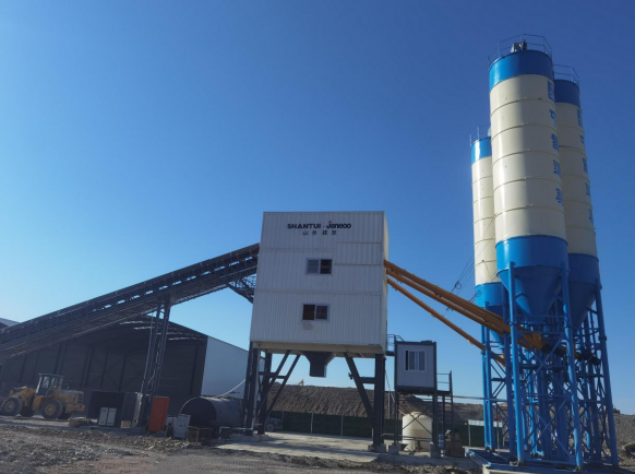 bbin·宝盈(中国)集团官方网站首页