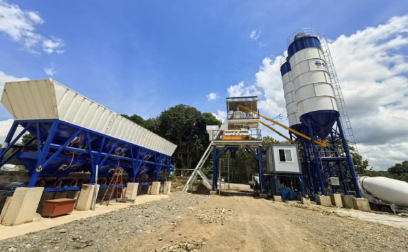 bbin·宝盈(中国)集团官方网站首页