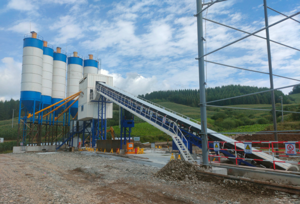 bbin·宝盈(中国)集团官方网站首页