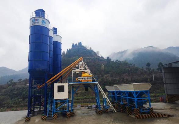 bbin·宝盈(中国)集团官方网站首页