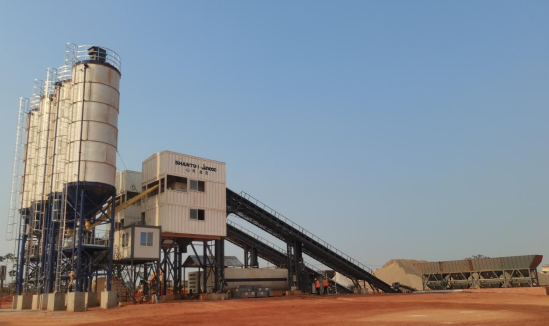 bbin·宝盈(中国)集团官方网站首页