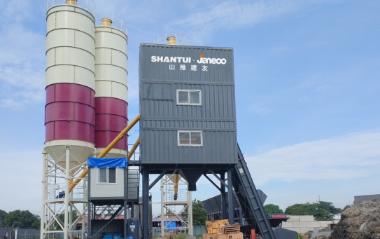 bbin·宝盈(中国)集团官方网站首页