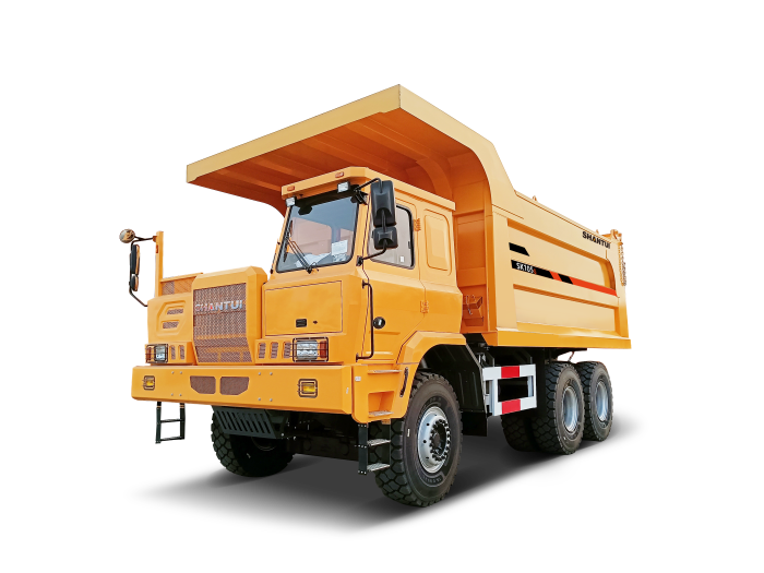 bbin·宝盈(中国)集团官方网站首页